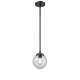 A thumbnail of the Innovations Lighting 284-1S-6 Beacon Alternate Image