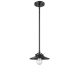 A thumbnail of the Innovations Lighting 284-1S Railroad Oil Rubbed Bronze