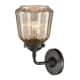 A thumbnail of the Innovations Lighting 284-1W Chatham Alternate View