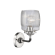 A thumbnail of the Innovations Lighting 284-1W Colton Alternate View