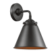 A thumbnail of the Innovations Lighting 284-1W Appalachian Oil Rubbed Bronze