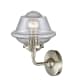 A thumbnail of the Innovations Lighting 284-1W Small Oxford Alternate View