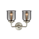 A thumbnail of the Innovations Lighting 284-2W Small Bell Alternate View