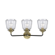A thumbnail of the Innovations Lighting 284-3W Chatham Alternate View