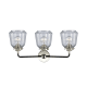 A thumbnail of the Innovations Lighting 284-3W Chatham Alternate View