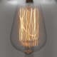 A thumbnail of the Innovations Lighting 288-1C-9-8 Bell Semi-Flush Alternate Image