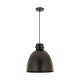 A thumbnail of the Innovations Lighting 410-1PL-16-14 Newton Bell Pendant Alternate Image