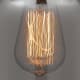 A thumbnail of the Innovations Lighting 410-3PL-18-16 Newton Cone Pendant Alternate Image