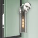 A thumbnail of the Innovations Lighting 413-1W-5-5 Pilaster Sconce Alternate Image