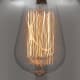 A thumbnail of the Innovations Lighting 423-1S-10-5 Pilaster II Cylinder Pendant Alternate Image