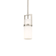 A thumbnail of the Innovations Lighting 426-1S-12-5 Utopia Pendant Satin Nickel