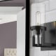 A thumbnail of the Innovations Lighting 426-1W-8-6 Utopia Sconce Alternate Image