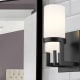 A thumbnail of the Innovations Lighting 426-1W-8-6 Utopia Sconce Alternate Image