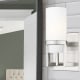 A thumbnail of the Innovations Lighting 426-1W-8-6 Utopia Sconce Alternate Image