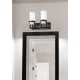 A thumbnail of the Innovations Lighting 426-2W-12-15 Utopia Vanity Alternate Image