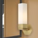 A thumbnail of the Innovations Lighting 427-1W-17-5 Claverack Sconce Alternate Image