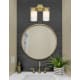 A thumbnail of the Innovations Lighting 427-2W-12-14 Claverack Vanity Alternate Image