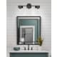 A thumbnail of the Innovations Lighting 427-3W-12-23 Claverack Vanity Alternate Image