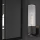 A thumbnail of the Innovations Lighting 428-1W-13-5 Bolivar Sconce Alternate Image