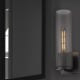 A thumbnail of the Innovations Lighting 428-1W-13-5 Bolivar Sconce Alternate Image