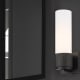 A thumbnail of the Innovations Lighting 428-1W-13-5 Bolivar Sconce Alternate Image