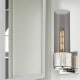 A thumbnail of the Innovations Lighting 428-1W-13-5 Bolivar Sconce Alternate Image