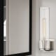 A thumbnail of the Innovations Lighting 428-1W-13-5 Bolivar Sconce Alternate Image