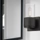 A thumbnail of the Innovations Lighting 428-1W-7-5 Bolivar Sconce Alternate Image