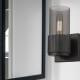 A thumbnail of the Innovations Lighting 428-1W-7-5 Bolivar Sconce Alternate Image