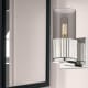 A thumbnail of the Innovations Lighting 428-1W-7-5 Bolivar Sconce Alternate Image