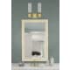 A thumbnail of the Innovations Lighting 428-2W-16-14 Bolivar Vanity Alternate Image