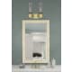 A thumbnail of the Innovations Lighting 428-2W-16-14 Bolivar Vanity Alternate Image