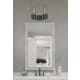 A thumbnail of the Innovations Lighting 428-2W-16-14 Bolivar Vanity Alternate Image