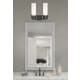 A thumbnail of the Innovations Lighting 428-2W-16-14 Bolivar Vanity Alternate Image