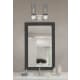 A thumbnail of the Innovations Lighting 428-2W-16-14 Bolivar Vanity Alternate Image