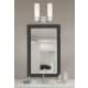 A thumbnail of the Innovations Lighting 428-2W-16-14 Bolivar Vanity Alternate Image