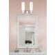 A thumbnail of the Innovations Lighting 428-2W-16-14 Bolivar Vanity Alternate Image