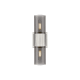 A thumbnail of the Innovations Lighting 428-2WL-15-4 Bolivar Vanity Satin Nickel / Plated Smoke