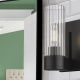A thumbnail of the Innovations Lighting 429-1W-10-3 Empire Sconce Alternate Image