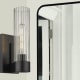 A thumbnail of the Innovations Lighting 429-1W-13-3 Empire Sconce Alternate Image