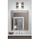 A thumbnail of the Innovations Lighting 429-2W-10-11 Empire Sconce Alternate Image