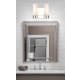A thumbnail of the Innovations Lighting 429-2W-10-11 Empire Sconce Alternate Image