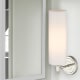 A thumbnail of the Innovations Lighting 434-1W-5-4 Crown Point Sconce Alternate Image