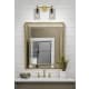 A thumbnail of the Innovations Lighting 434-2W-11-14 Crown Point Vanity Alternate Image