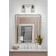 A thumbnail of the Innovations Lighting 434-2W-11-14 Crown Point Vanity Alternate Image