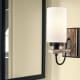 A thumbnail of the Innovations Lighting 442-1W-11-5 Paladin Sconce Alternate Image