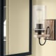 A thumbnail of the Innovations Lighting 442-1W-11-5 Paladin Sconce Alternate Image