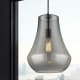 A thumbnail of the Innovations Lighting 491-1P-16-12 Fairfield Pendant Alternate Image