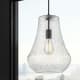 A thumbnail of the Innovations Lighting 491-1P-16-12 Fairfield Pendant Alternate Image