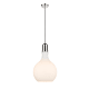 A thumbnail of the Innovations Lighting 492-1S-23-14 Amherst Pendant Alternate image